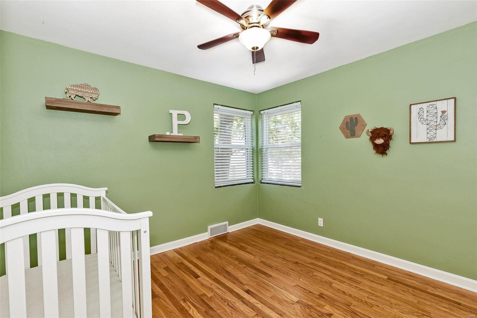 4723 Heege Road St. Louis, MO 63123 - Photo 20 of 36 Gallery Image 20