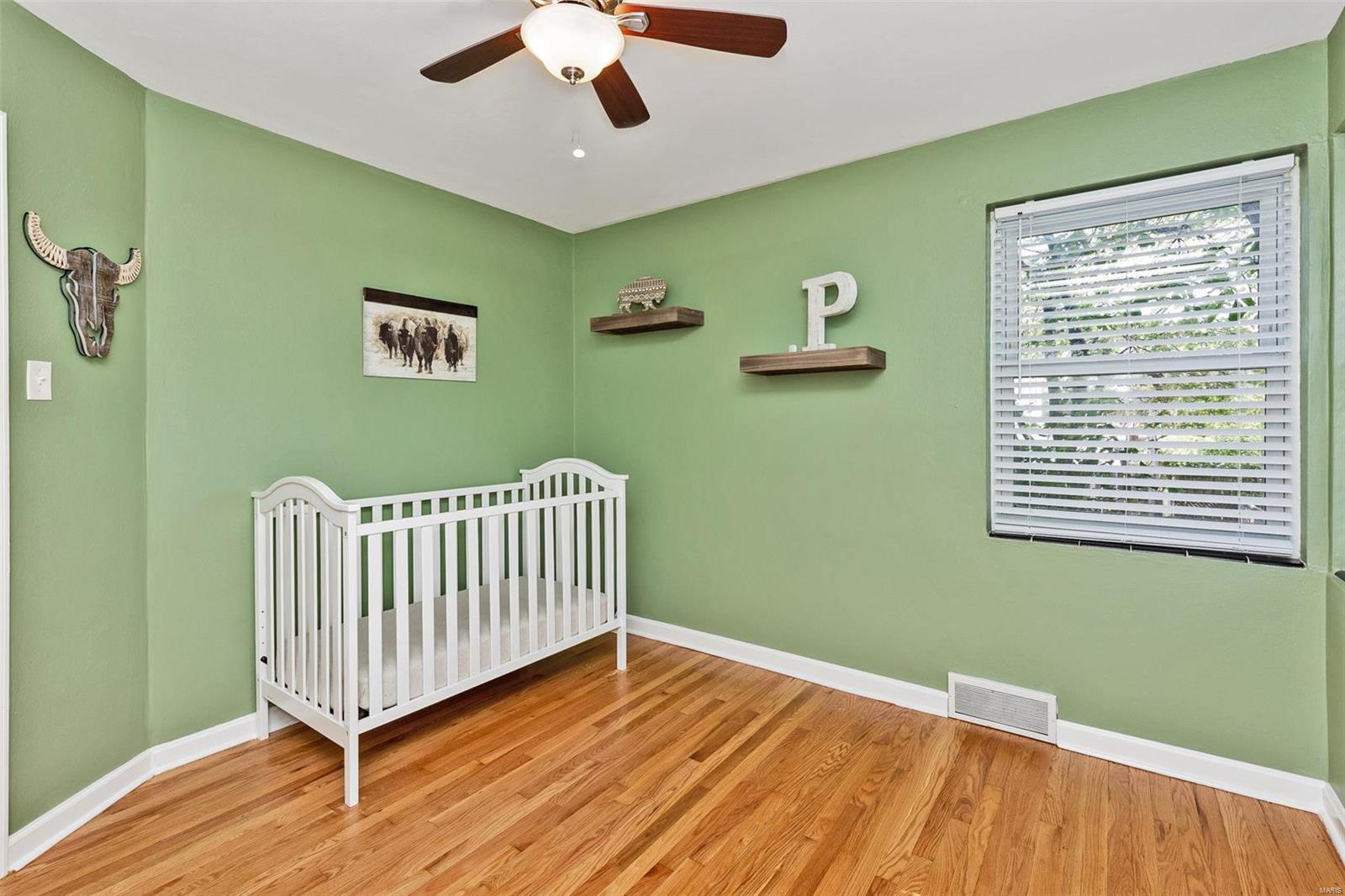 4723 Heege Road St. Louis, MO 63123 - Photo 21 of 36 Gallery Image 21