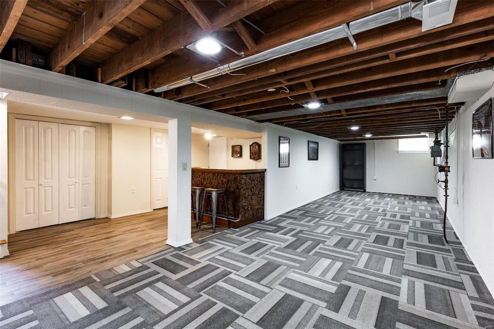 4723 Heege Road St. Louis, MO 63123 - Photo 23 of 36 Gallery Image 23