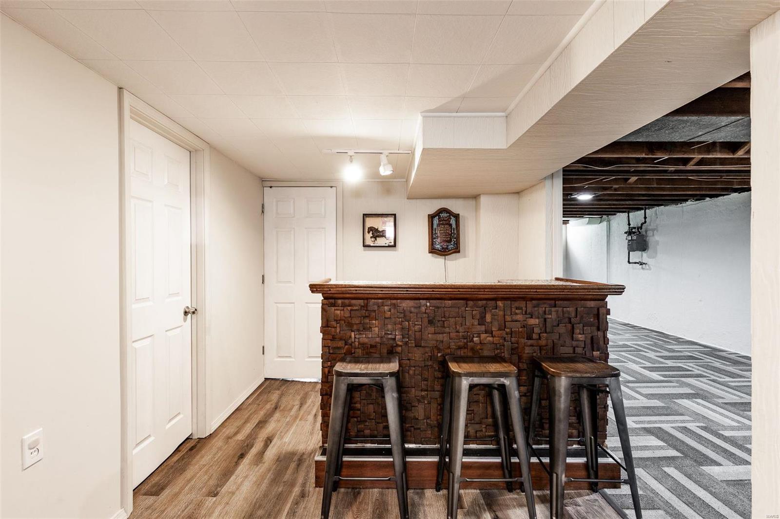 4723 Heege Road St. Louis, MO 63123 - Photo 28 of 36 Gallery Image 28