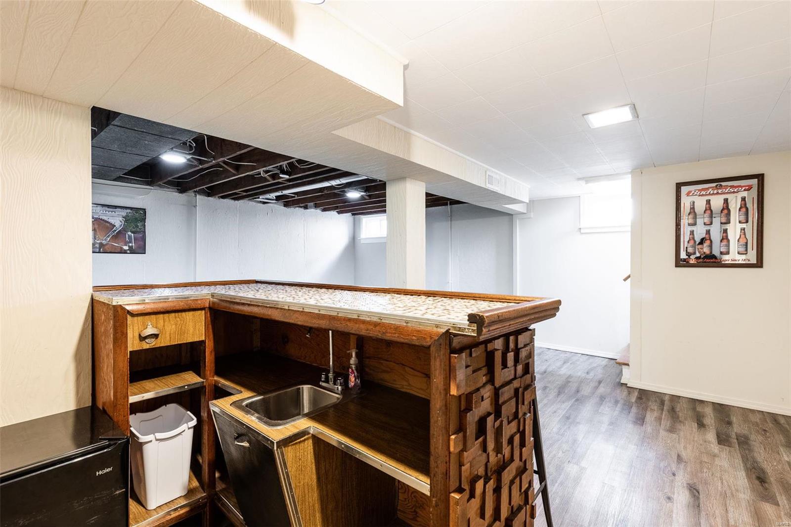 4723 Heege Road St. Louis, MO 63123 - Photo 29 of 36 Gallery Image 29
