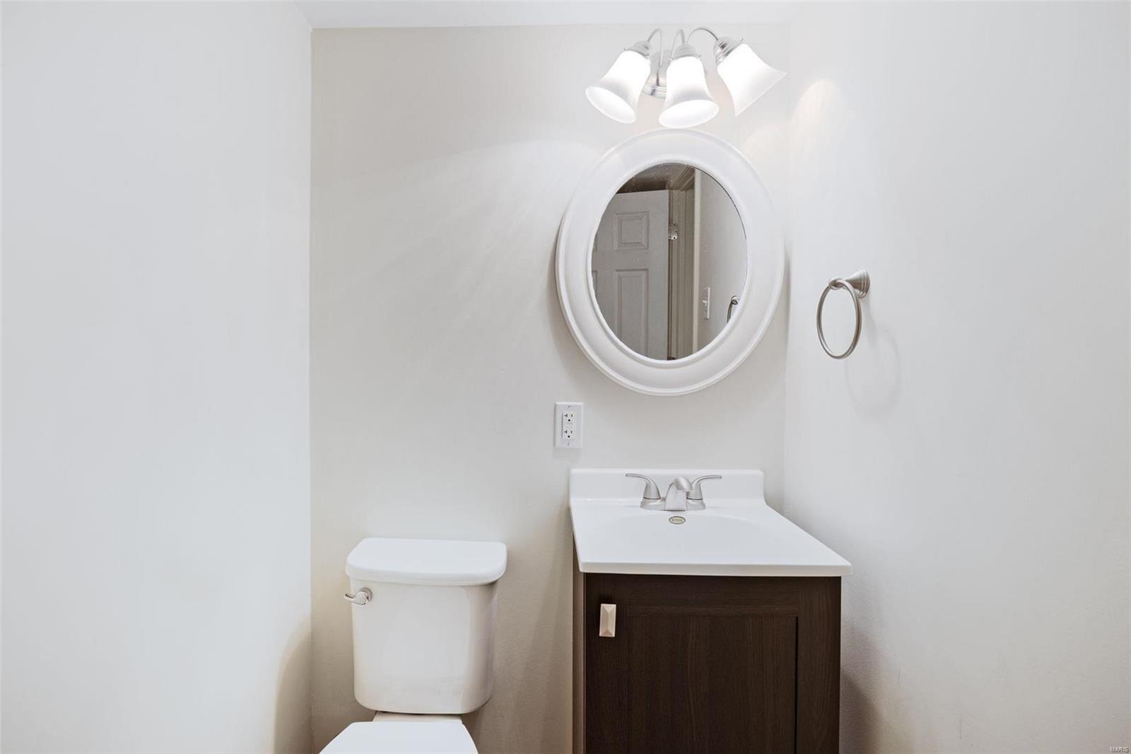 4723 Heege Road St. Louis, MO 63123 - Photo 30 of 36 Gallery Image 30