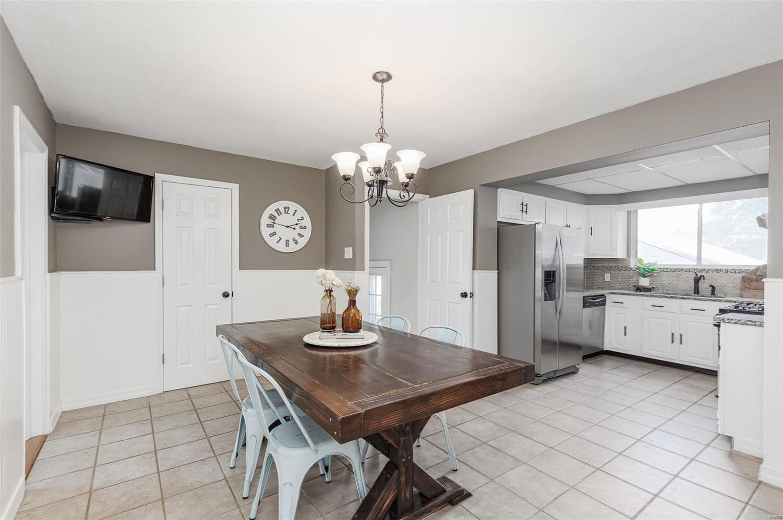 4723 Heege Road St. Louis, MO 63123 - Photo 7 of 36 Gallery Image 7