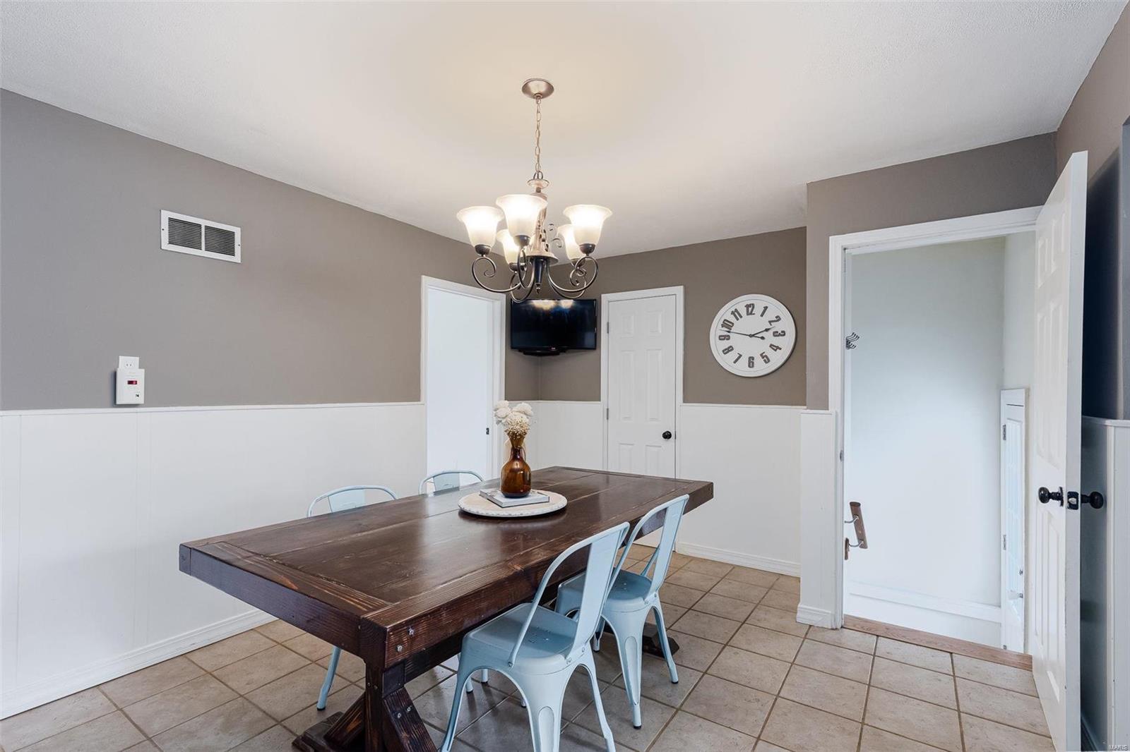 4723 Heege Road St. Louis, MO 63123 - Photo 8 of 36 Gallery Image 8