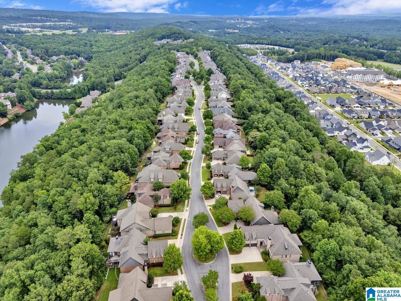 5748 Chestnut Trace Birmingham, AL 35244 - Photo 56 of 58