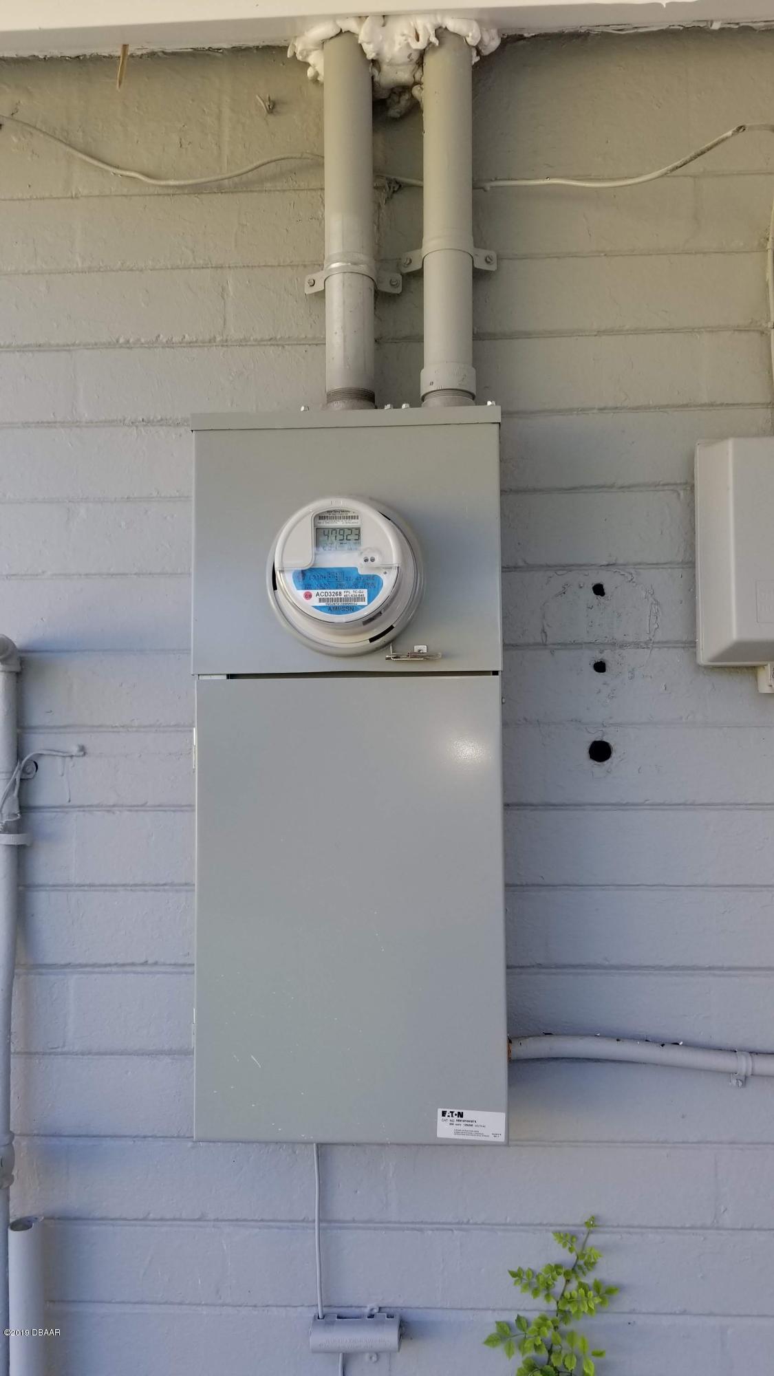 34 River Drive Ormond Beach, FL 32176 - Photo 5 of 7 34River