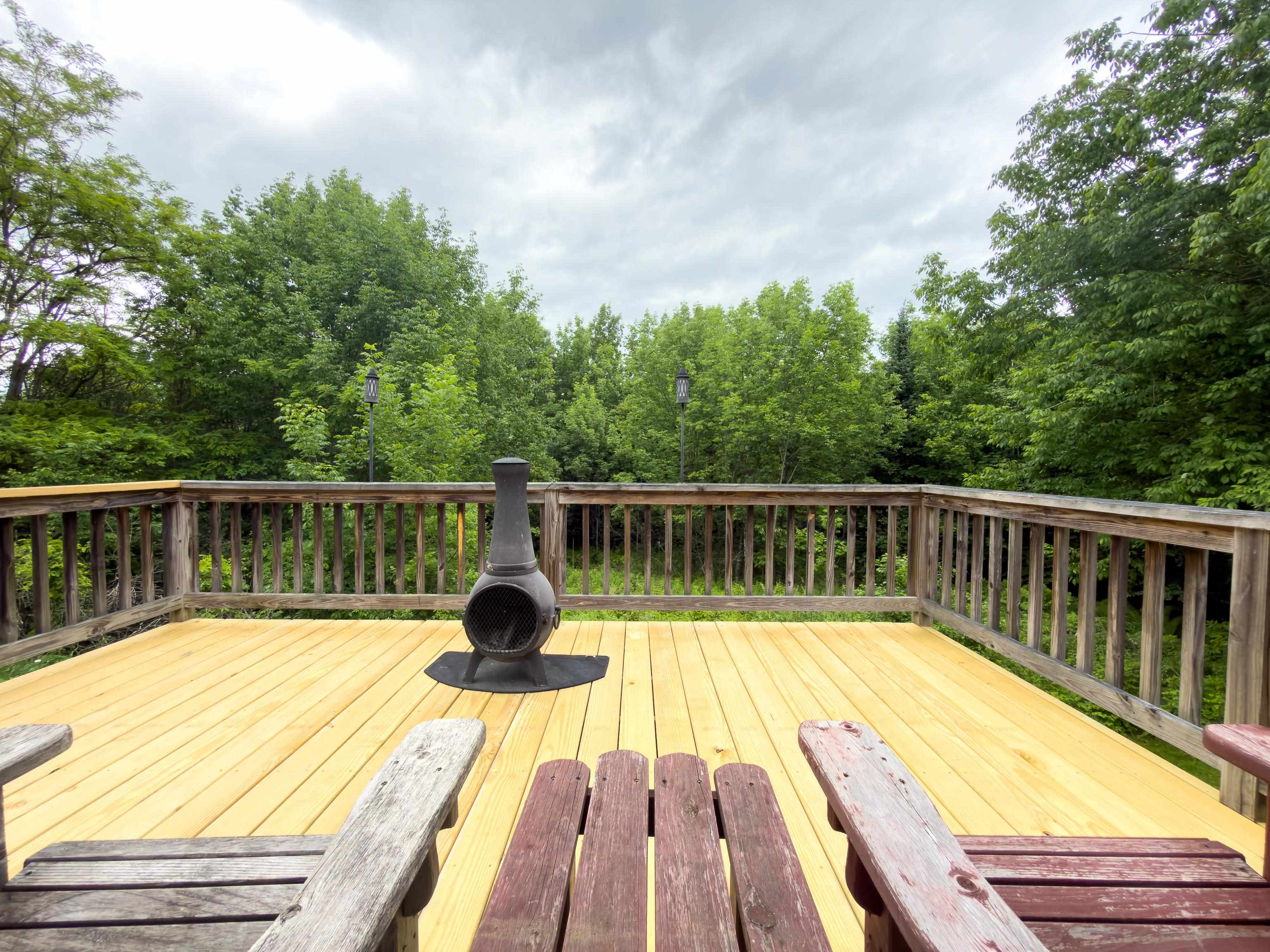 391 Bradley Hill Road Bath, NH 03740 - Photo 6 of 57