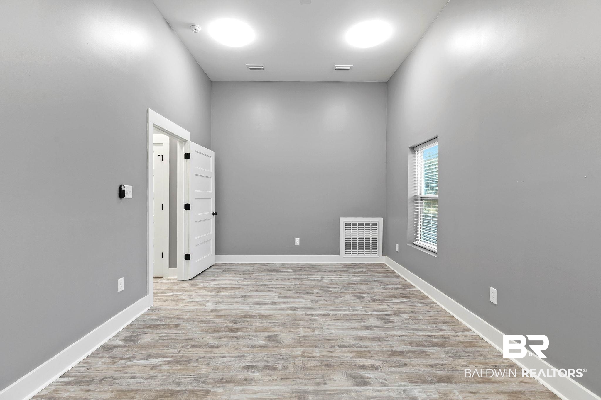 16014 County Road 26 Foley, AL 36535 - Photo 29 of 79