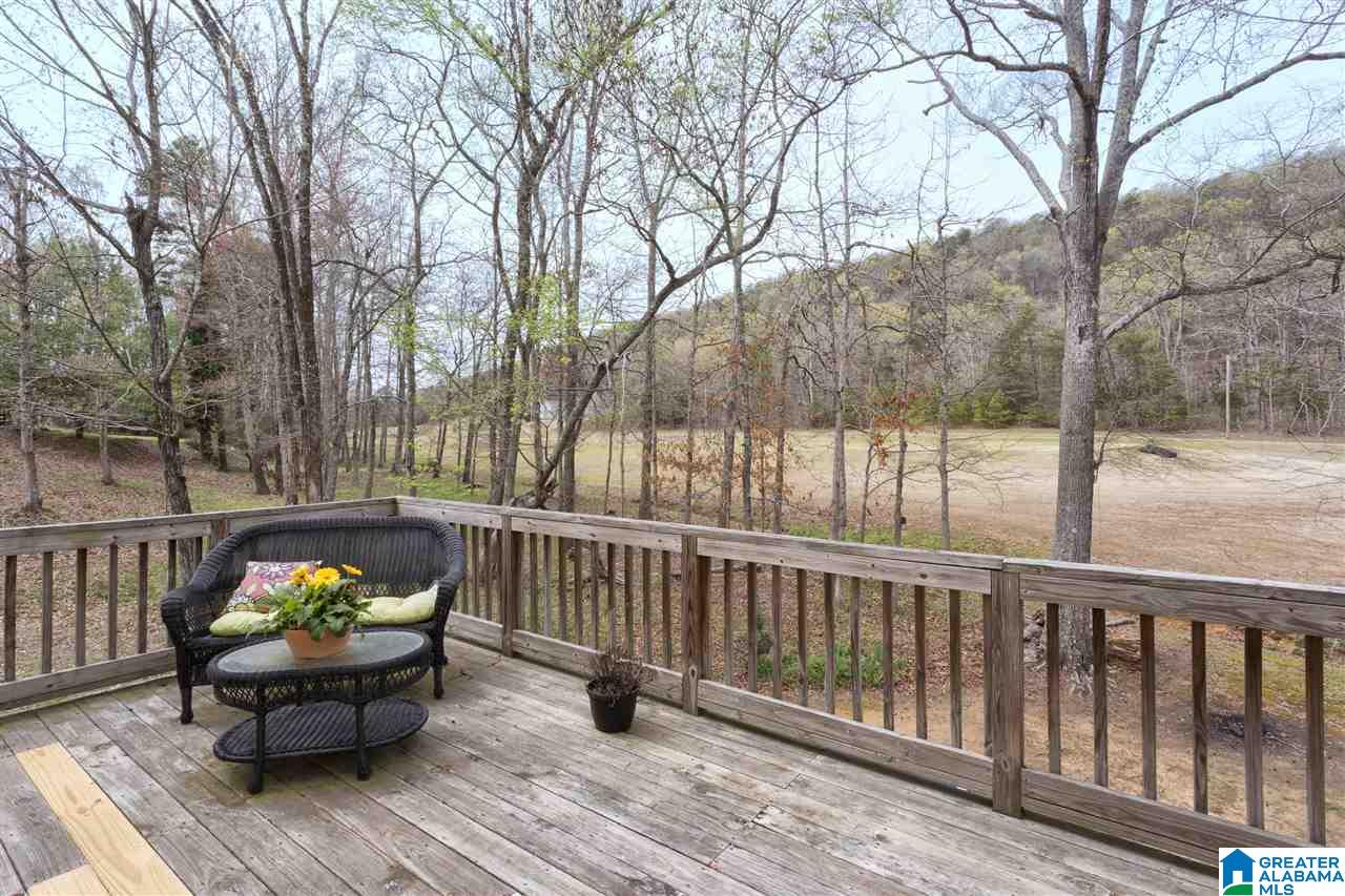 312 Quail Ridge Road Oneonta, AL 35121 - Photo 5 of 28