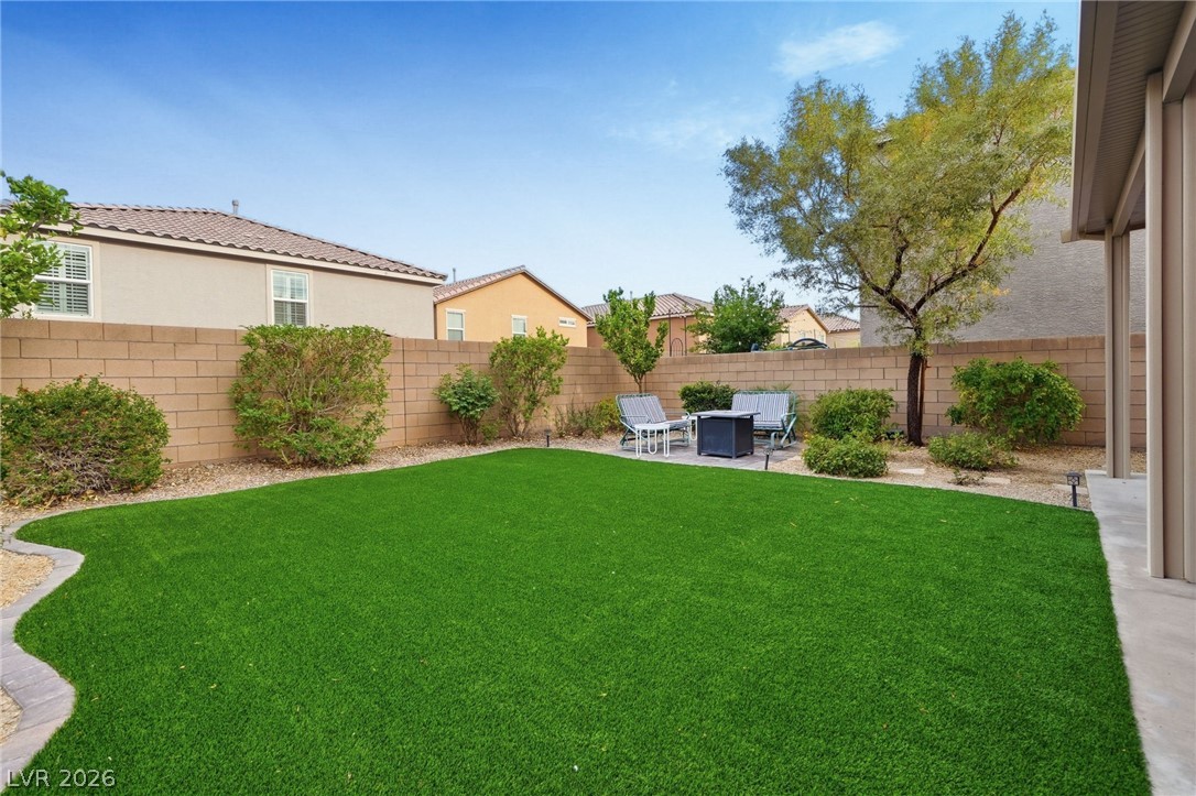 150 Fulgora Street Henderson, NV 89074 - Photo 20 of 92