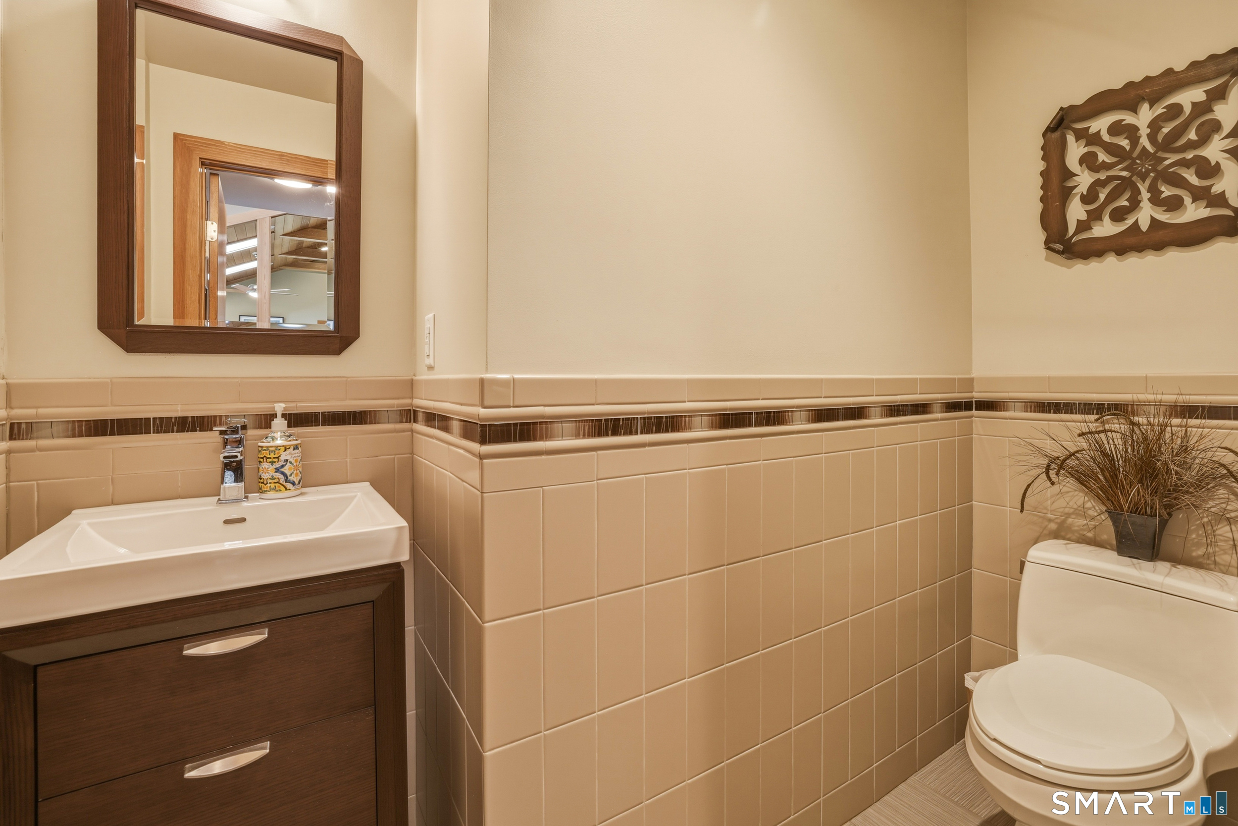 239 Wright Road Canton, CT 06019 - Photo 25 of 40 Gallery Image 25
