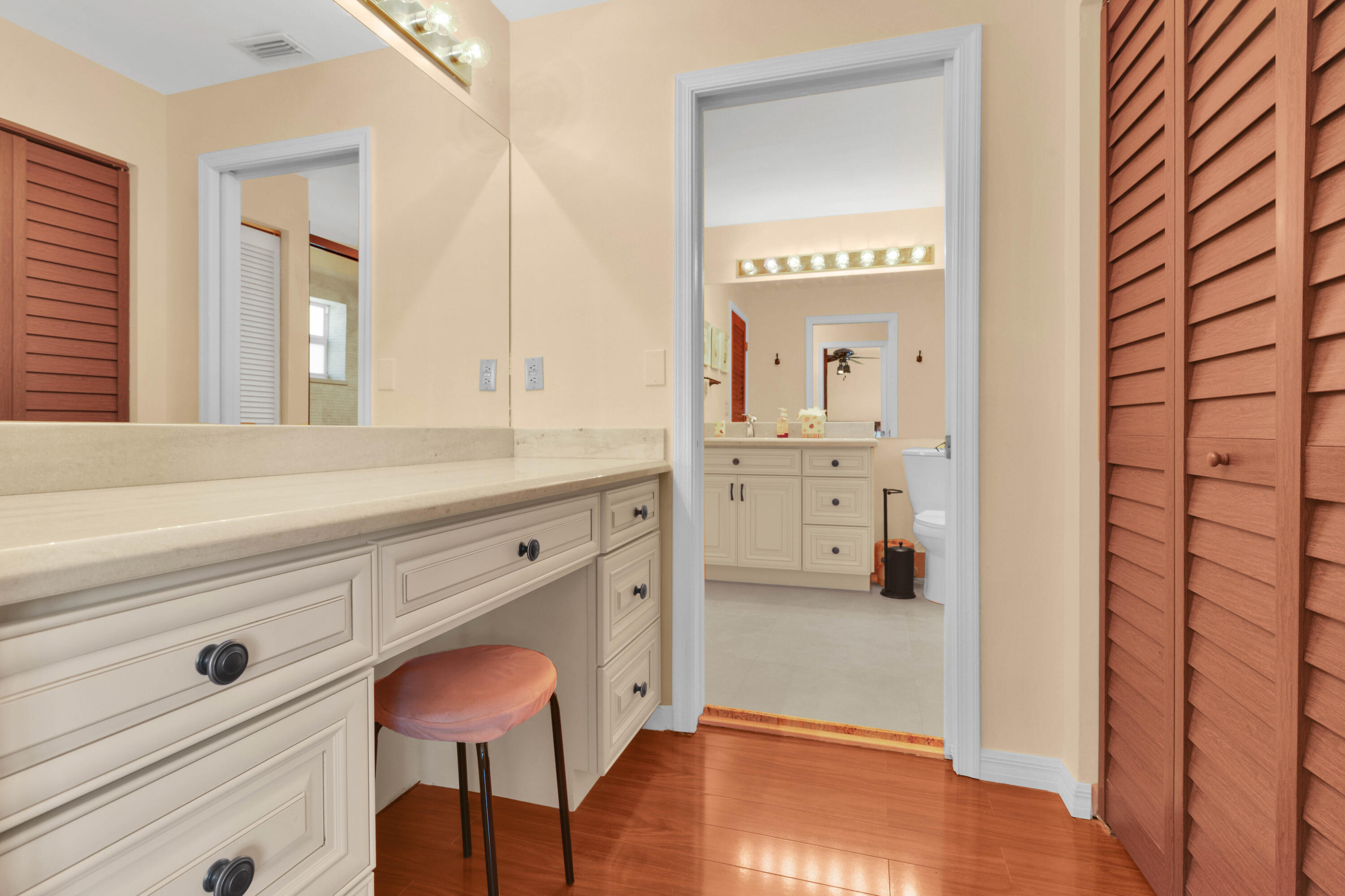 10900 Haydn Drive Boca Raton, FL 33498 - Photo 40 of 55 BATHROOM 5