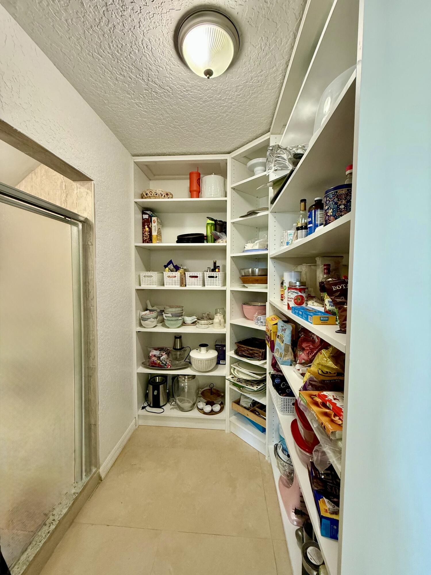 10900 Haydn Drive Boca Raton, FL 33498 - Photo 42 of 55 FullSizeRender 3