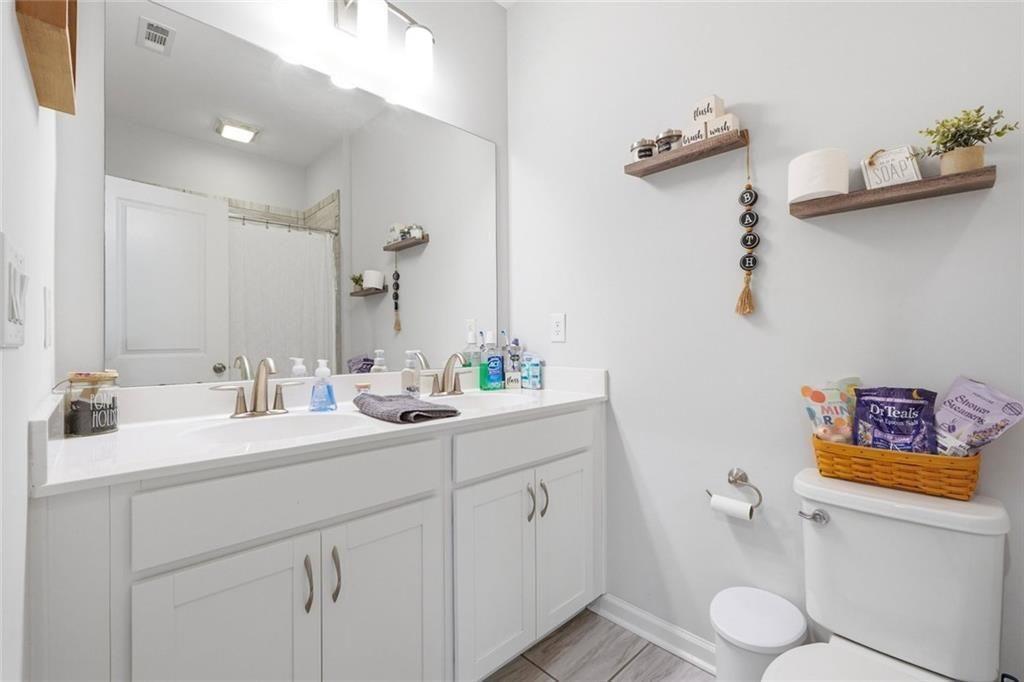 161 Fieldbrook Crossing Canton, GA 30115 - Photo 17 of 27