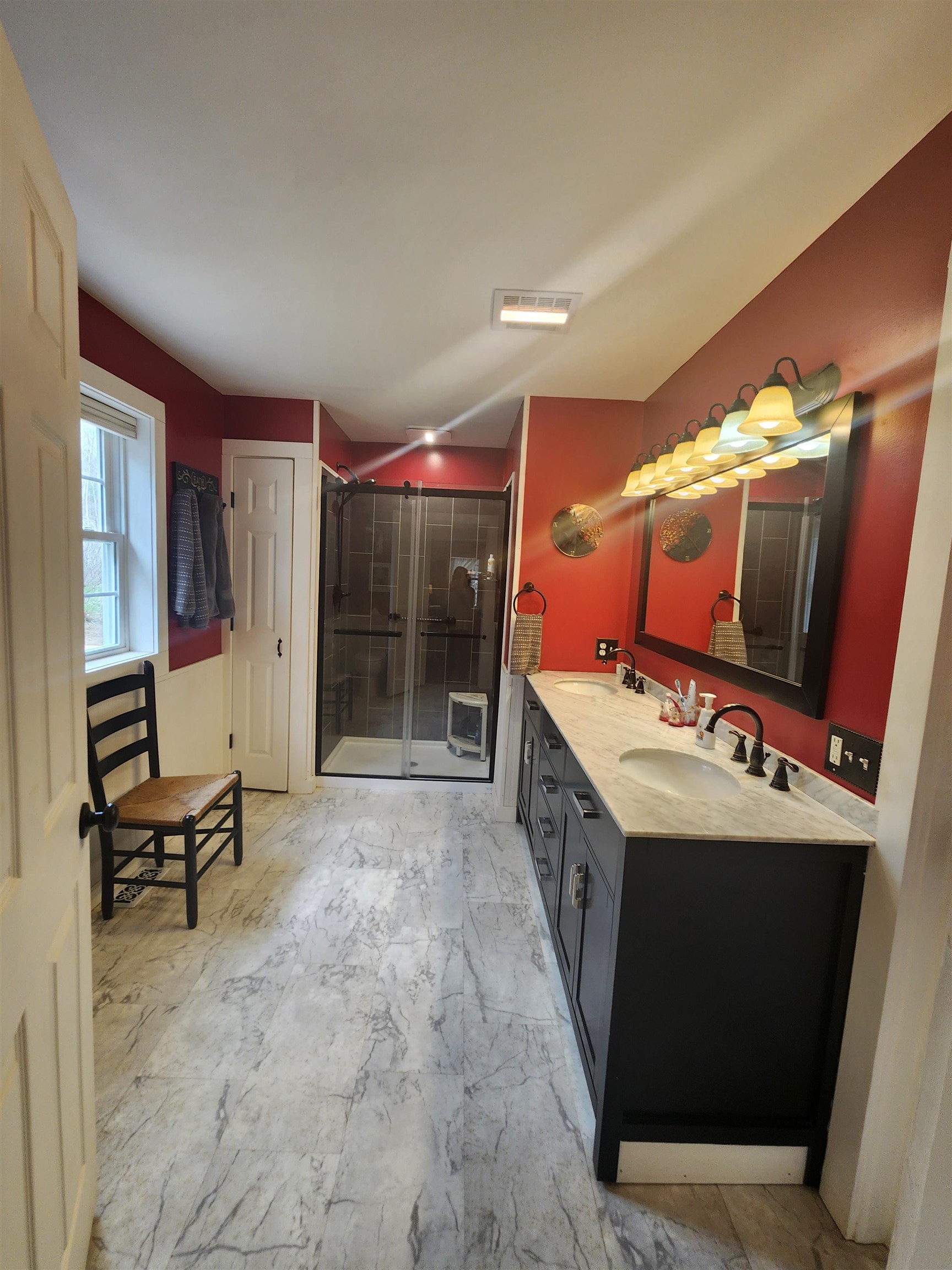 27 Bear Pond Road Canaan, NH 03741 - Photo 27 of 53 Gallery Image 27