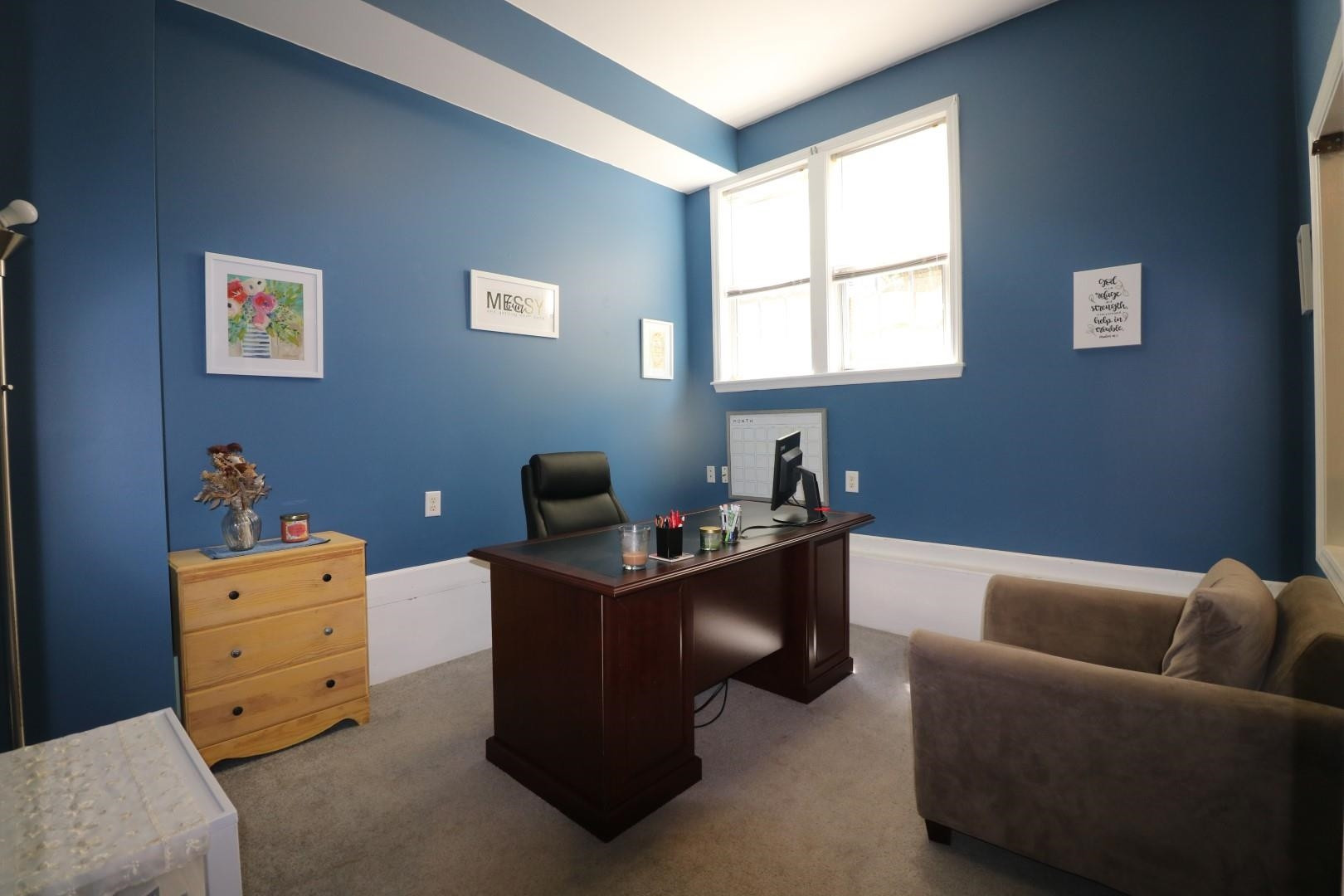 5300 Neuse Ridge Road Raleigh, NC 27610 - Photo 16 of 27 Photo 16