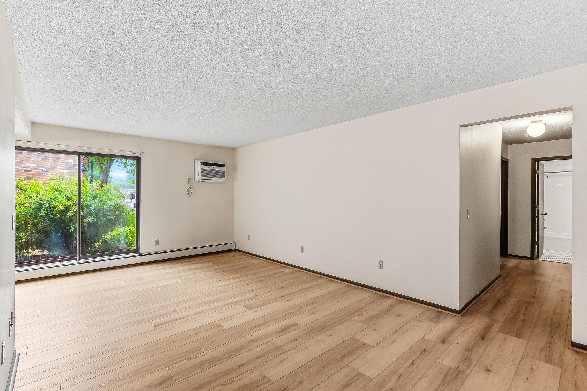 4624 Cedar Lake Road, Unit 4 St. Louis Park, MN 55416 - Photo 9 of 22