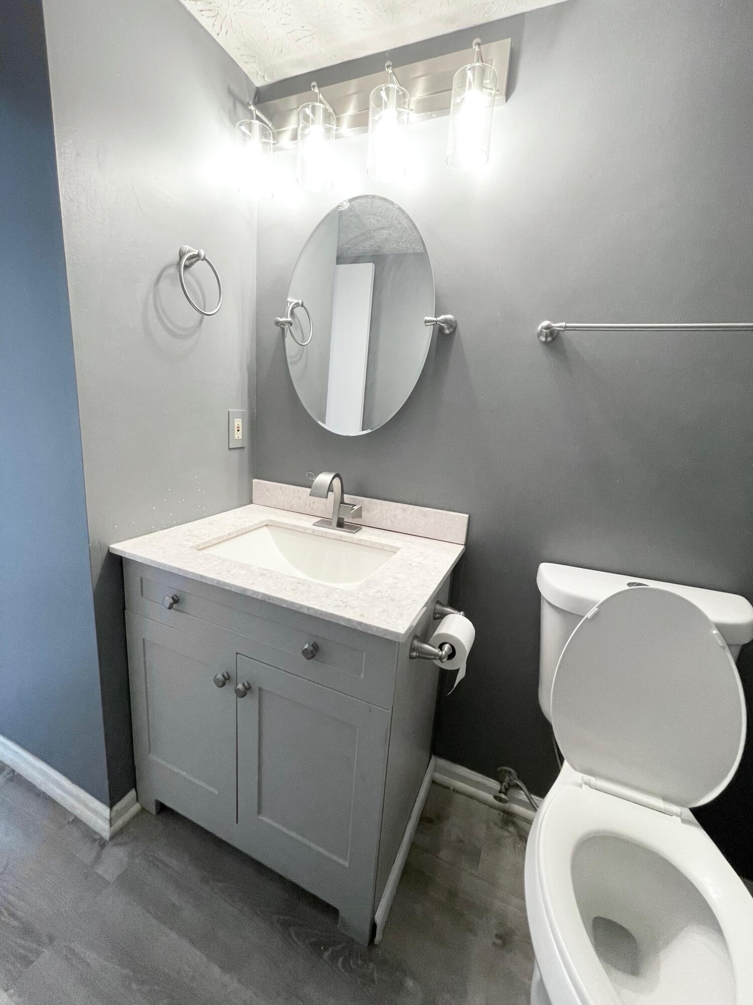 8174 Rochester Way, Unit 23C Westerville, OH 43081 - Photo 16 of 29
