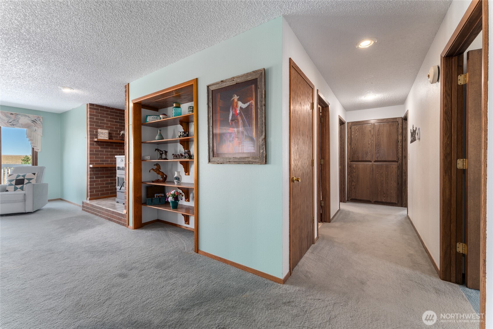6397 Coyote Heights Road North Odessa, WA 99159 - Photo 10 of 40