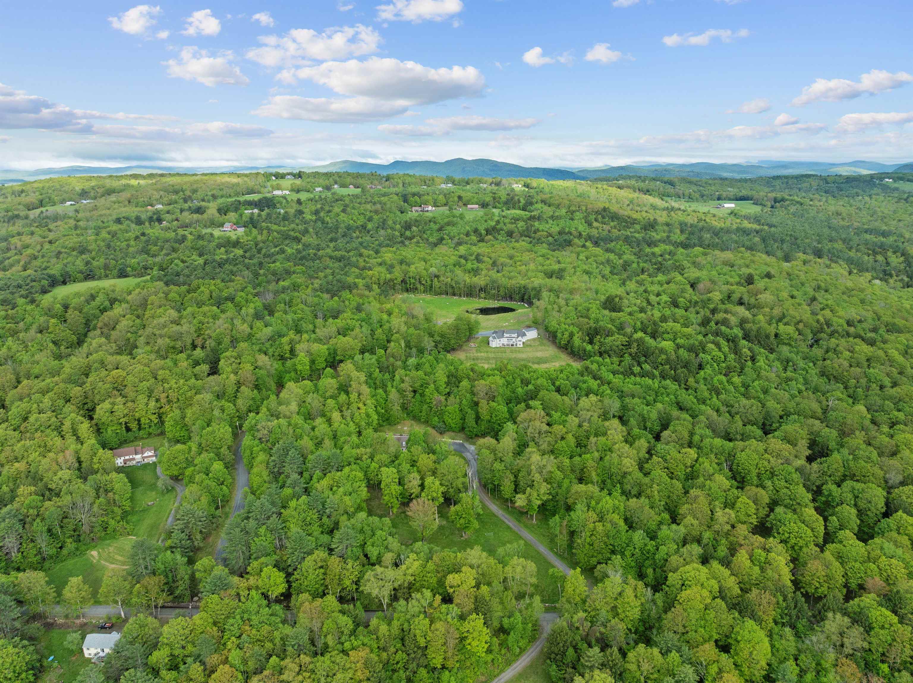 248 Gird Road Springfield, VT 05156 - Photo 42 of 52