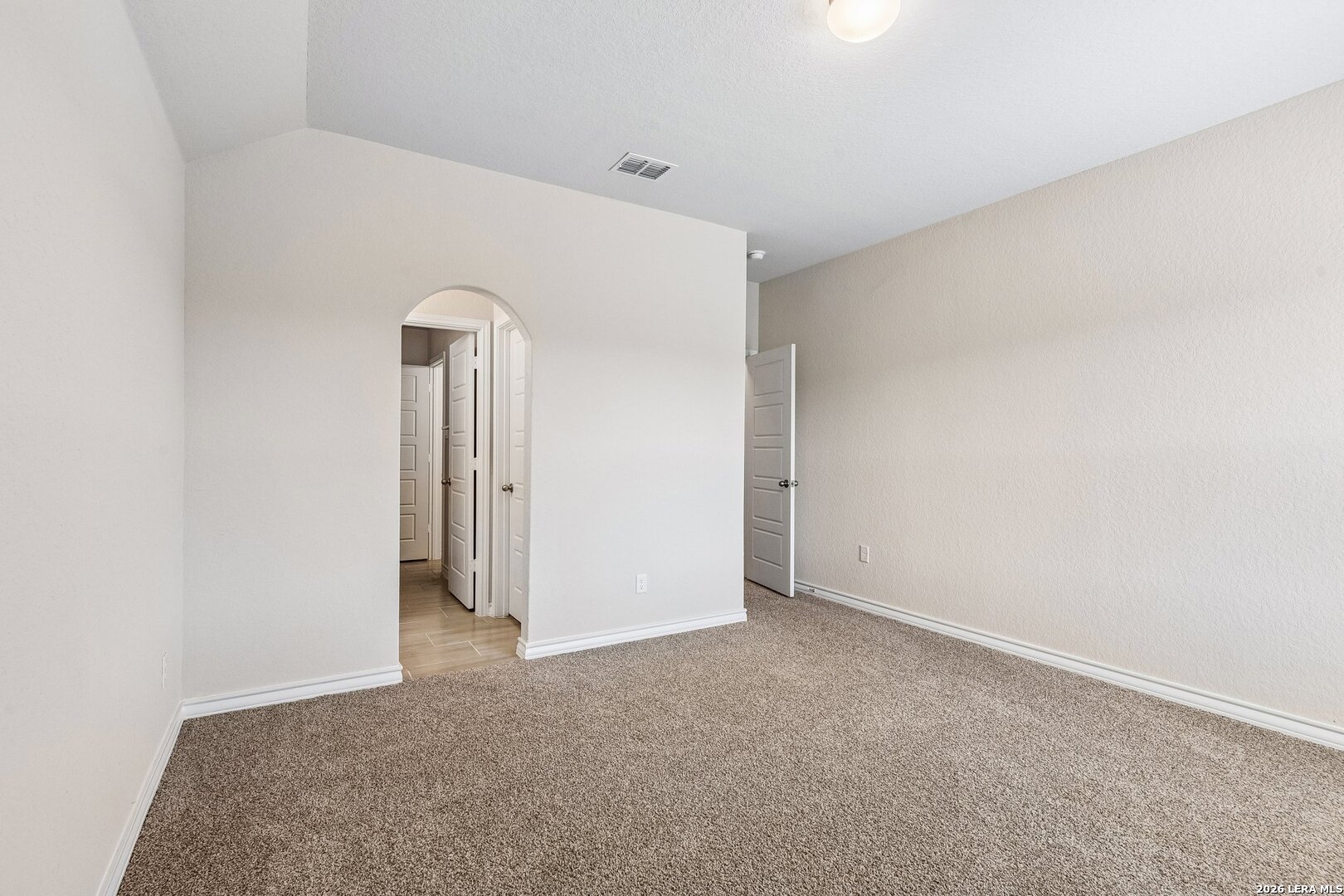 29734 Wackford Ridge Fair Oaks Ranch, TX 78015 - Photo 36 of 48