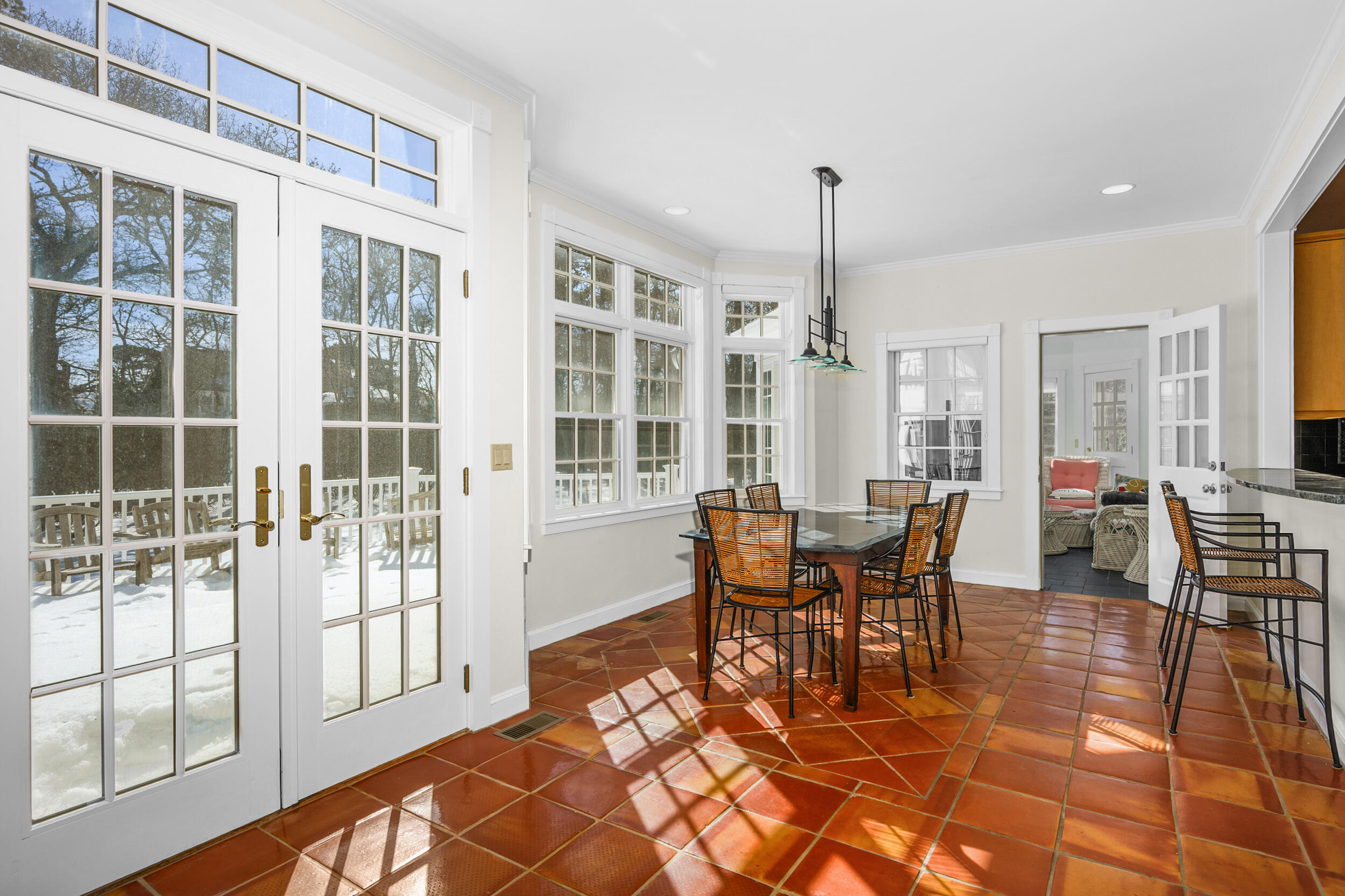 169 Tisquantum Road Chatham, MA 02633 - Photo 11 of 31 DSC_7812