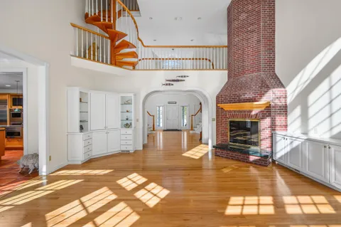 $5,400,000 | 169 Tisquantum Road, Chatham, MA 02633