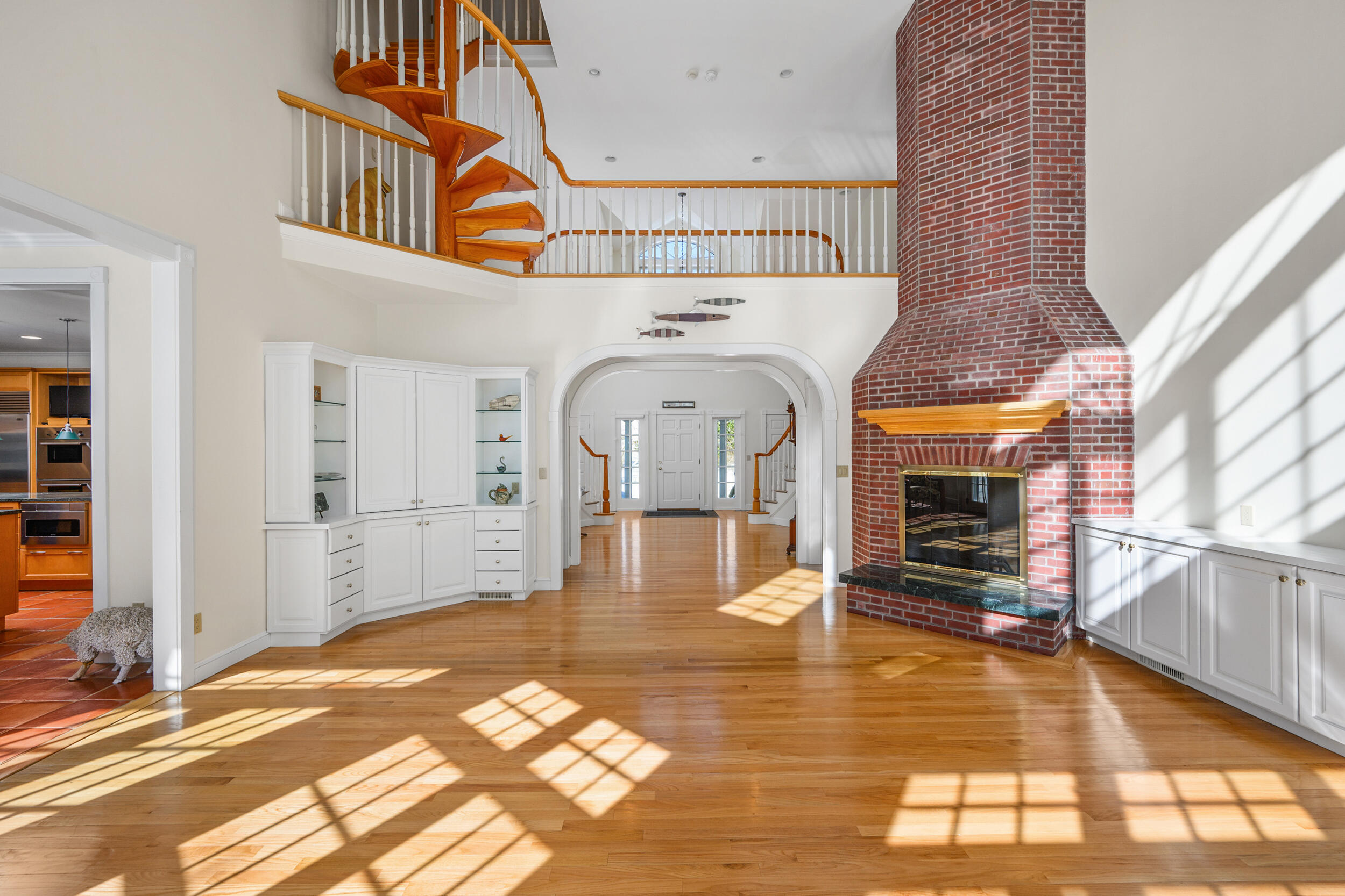 169 Tisquantum Road Chatham, MA 02633 - Photo 11 of 43 DSC_7680