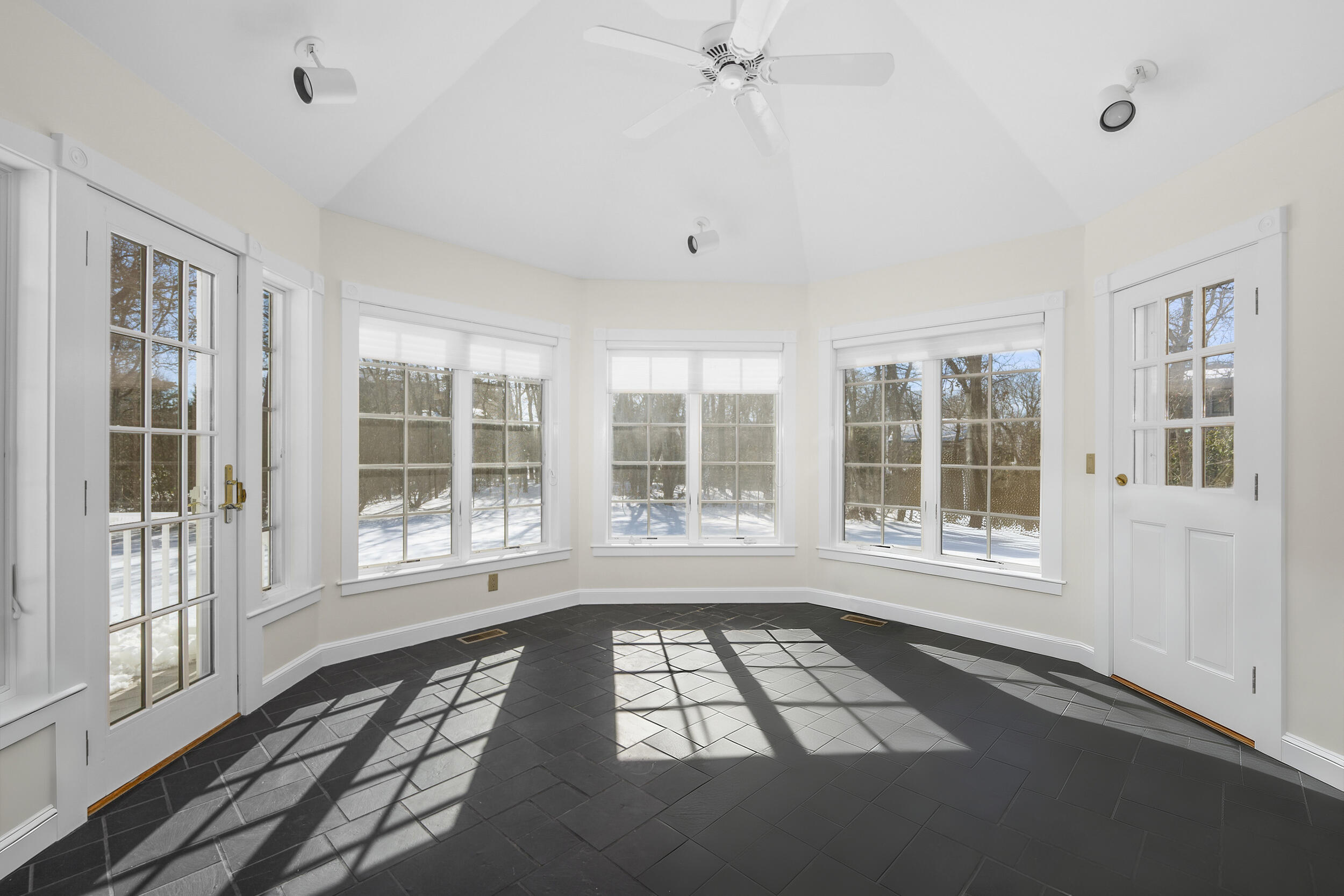 169 Tisquantum Road Chatham, MA 02633 - Photo 12 of 31 DSC_7836_1