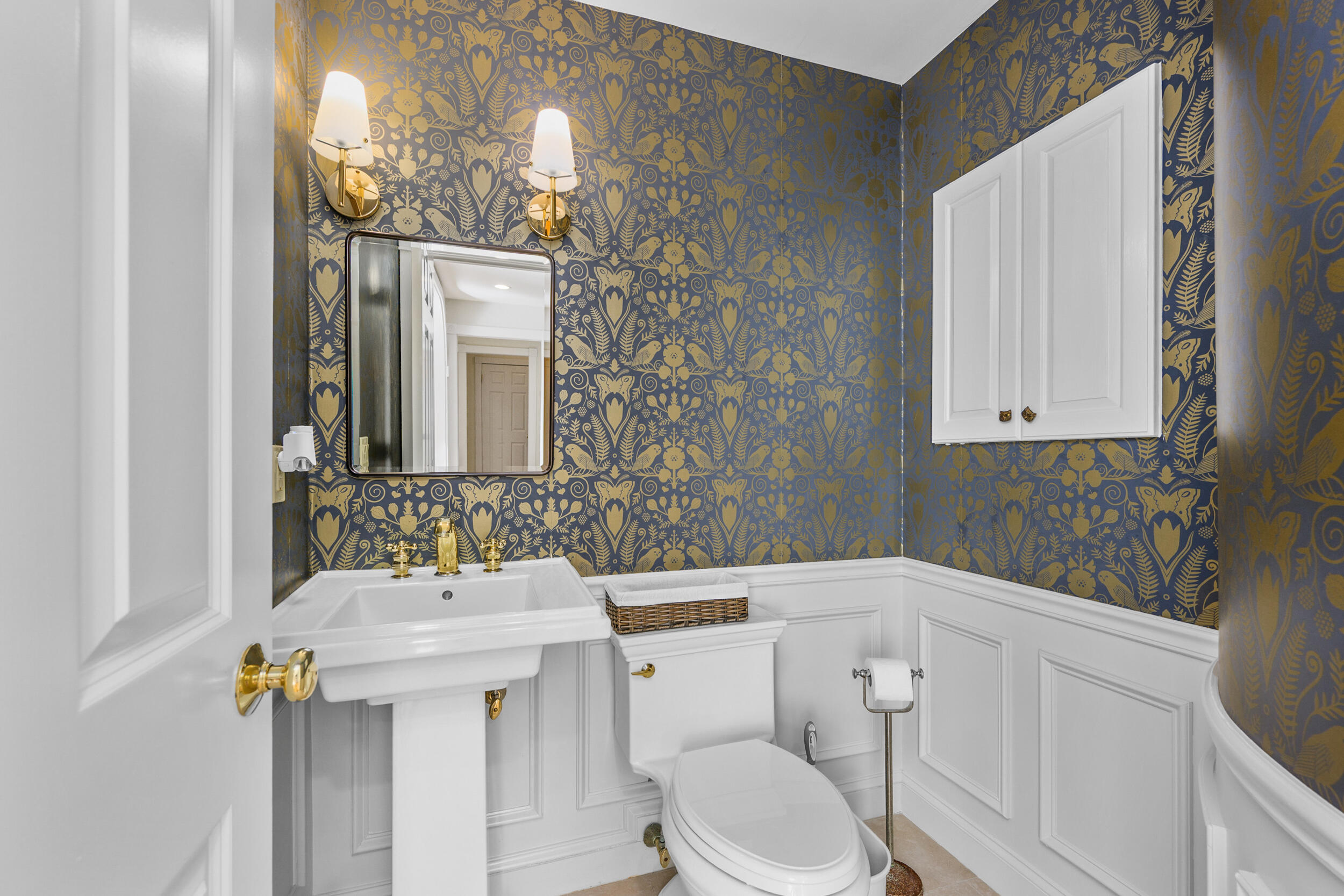 169 Tisquantum Road Chatham, MA 02633 - Photo 13 of 31 DSC_7687