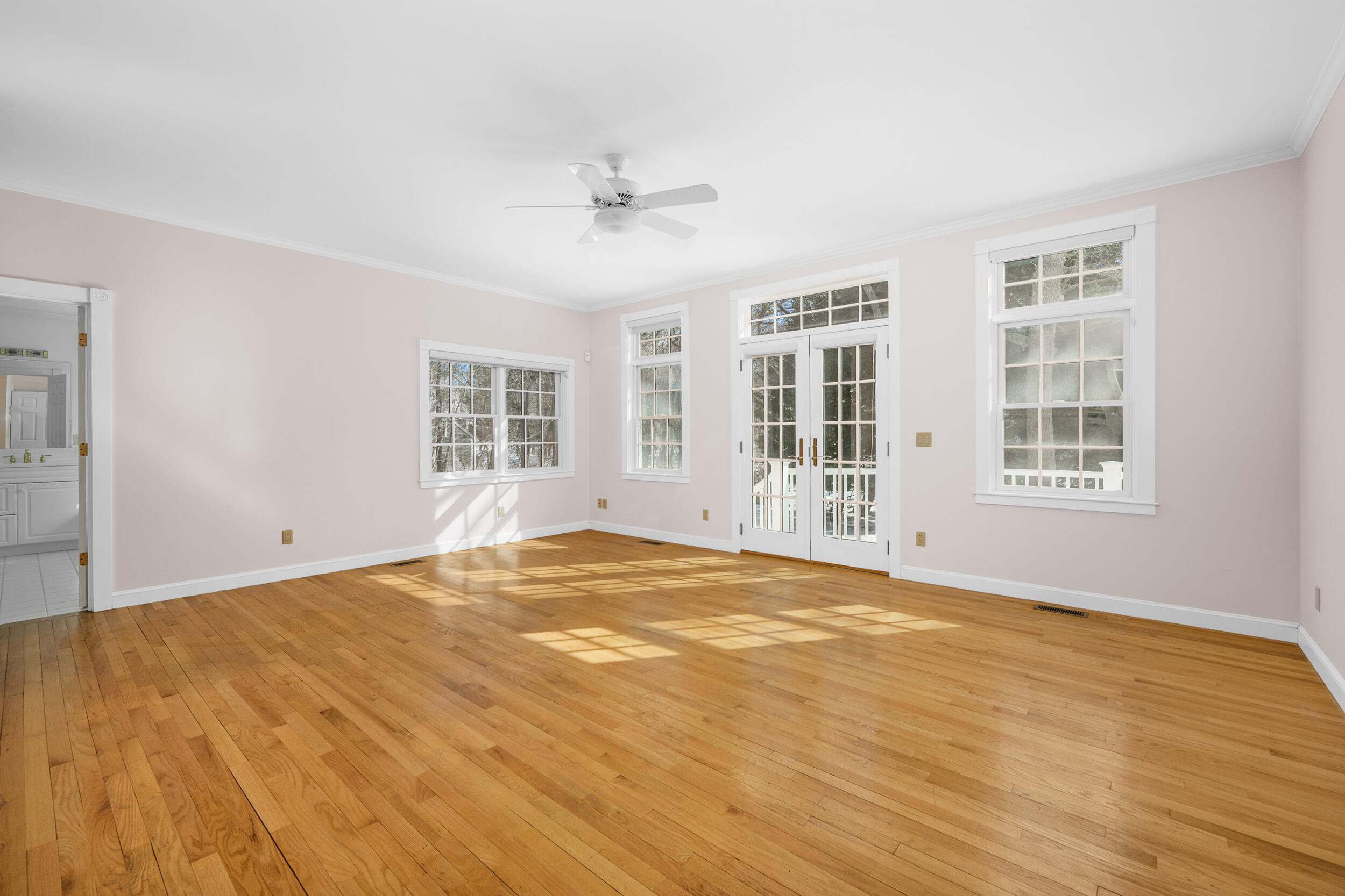 169 Tisquantum Road Chatham, MA 02633 - Photo 15 of 31 DSC_7711