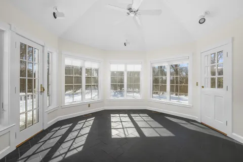 $5,400,000 | 169 Tisquantum Road, Chatham, MA 02633