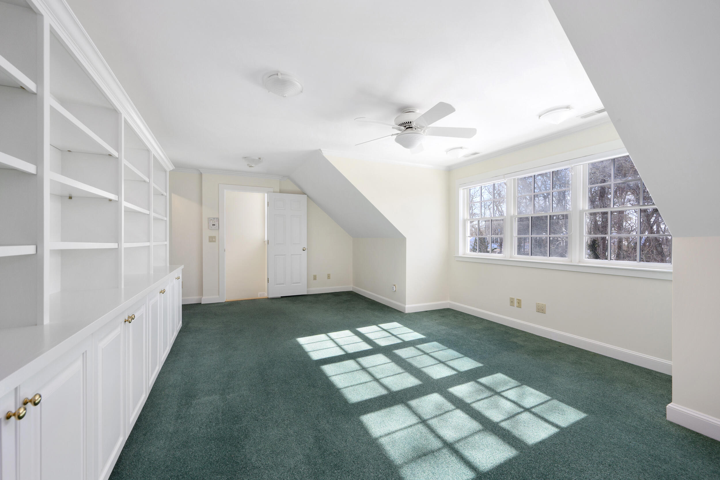 169 Tisquantum Road Chatham, MA 02633 - Photo 23 of 43 Copy of DSC_7888