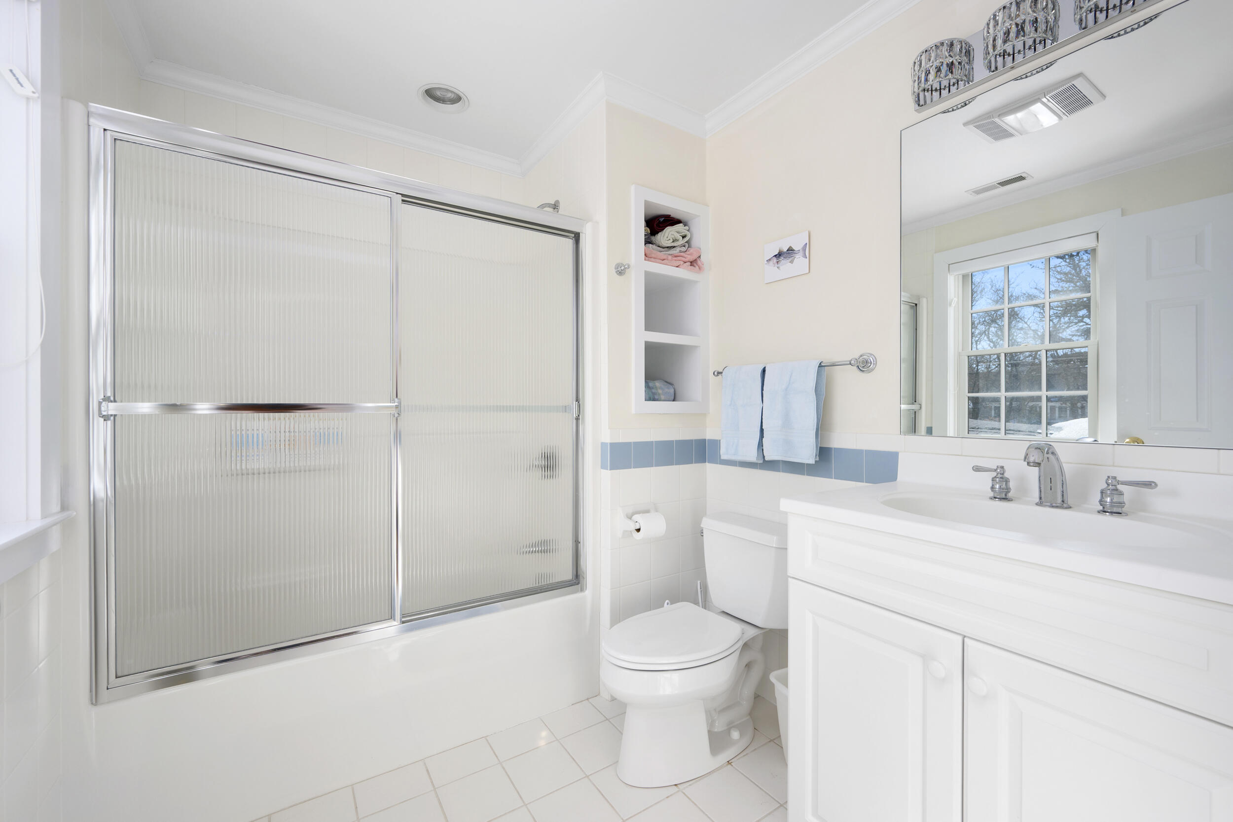 169 Tisquantum Road Chatham, MA 02633 - Photo 24 of 31 Copy of DSC_7962