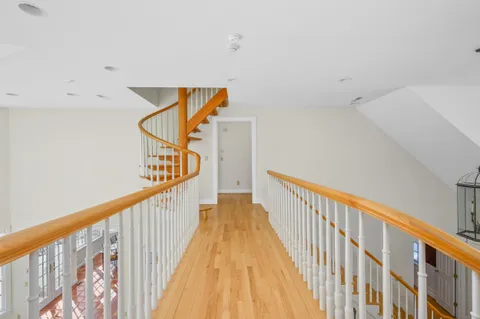 $5,400,000 | 169 Tisquantum Road, Chatham, MA 02633