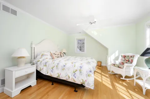a picture of floor plan