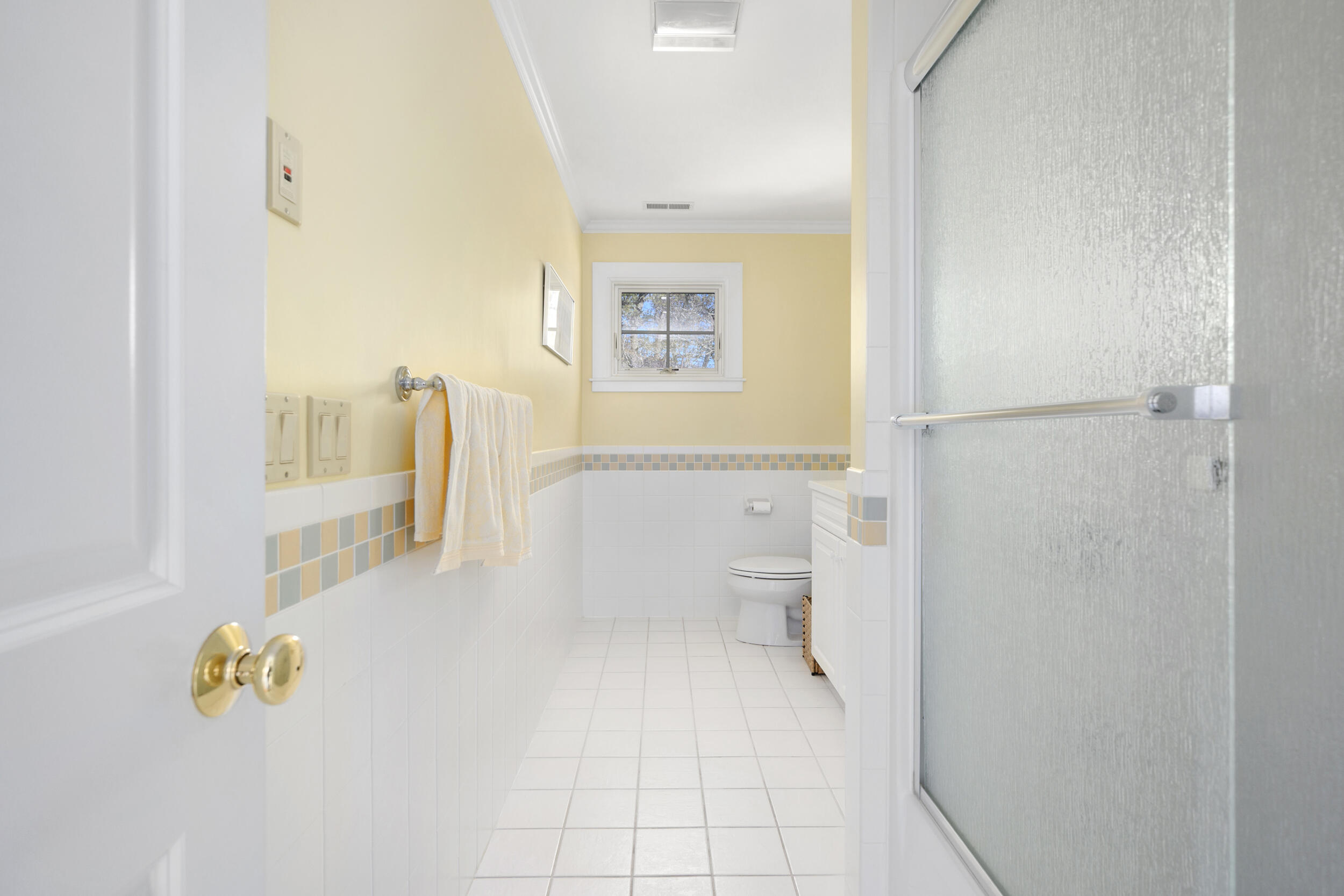 169 Tisquantum Road Chatham, MA 02633 - Photo 27 of 31 Copy of DSC_7967