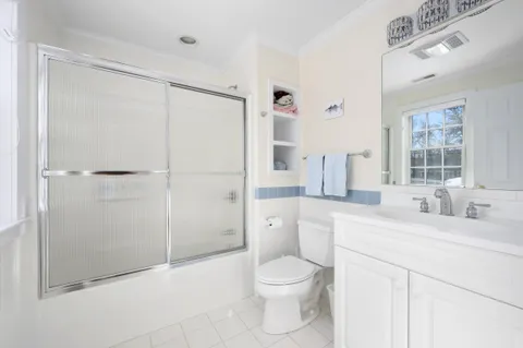 $5,400,000 | 169 Tisquantum Road, Chatham, MA 02633