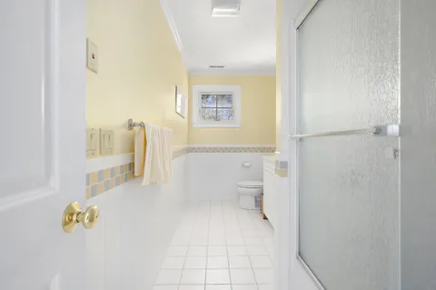 $5,400,000 | 169 Tisquantum Road, Chatham, MA 02633