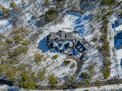 $5,400,000 | 169 Tisquantum Road, Chatham, MA 02633