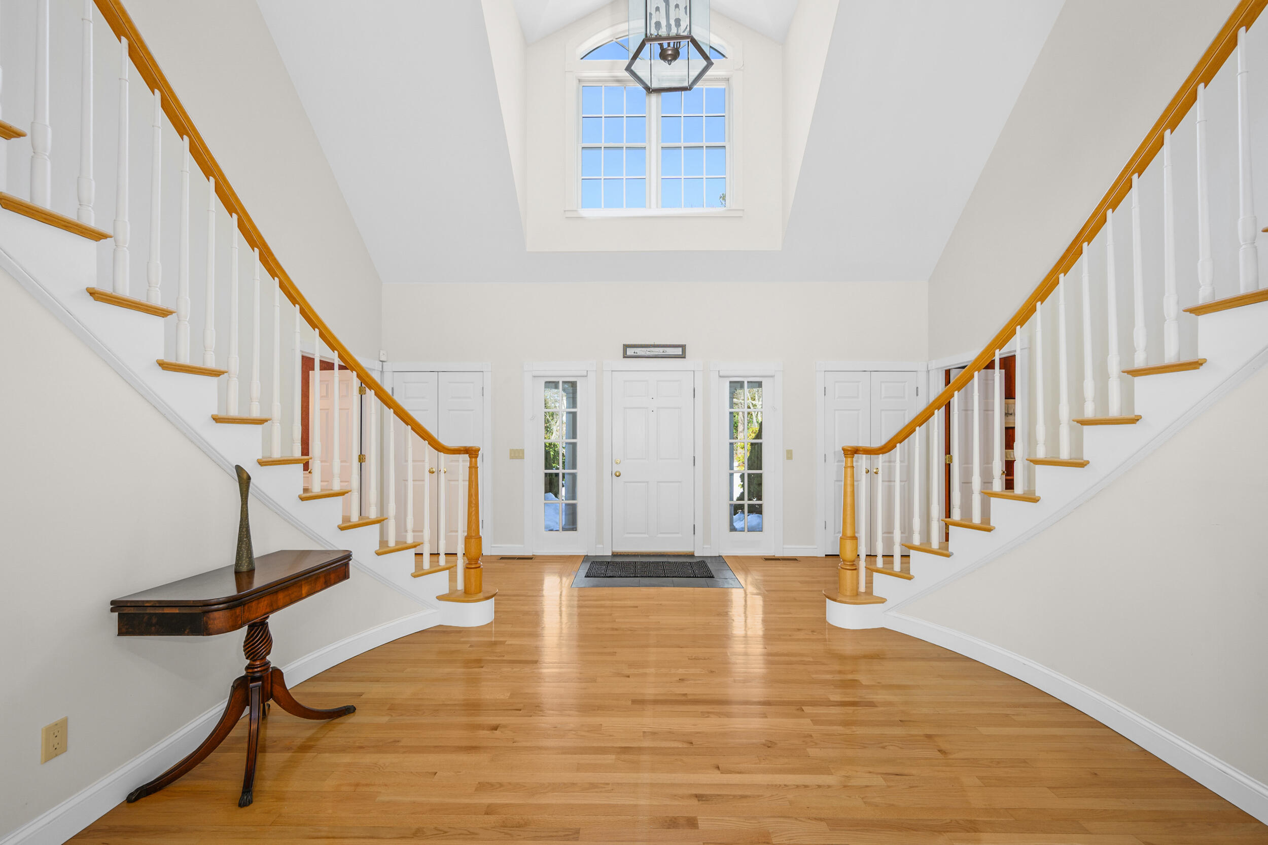 169 Tisquantum Road Chatham, MA 02633 - Photo 5 of 31 DSC_7653 (1)