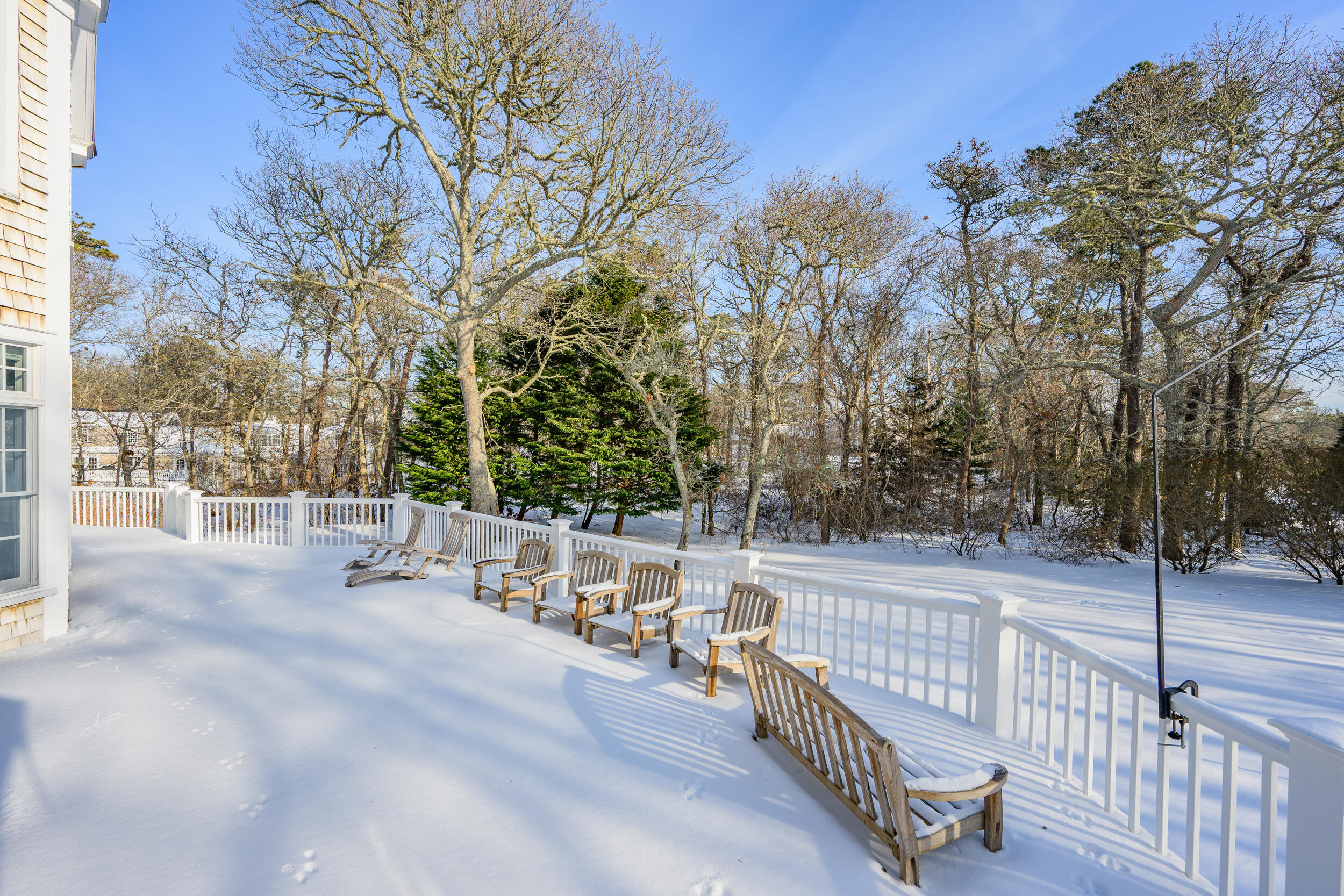 169 Tisquantum Road Chatham, MA 02633 - Photo 6 of 9 DSC_3995