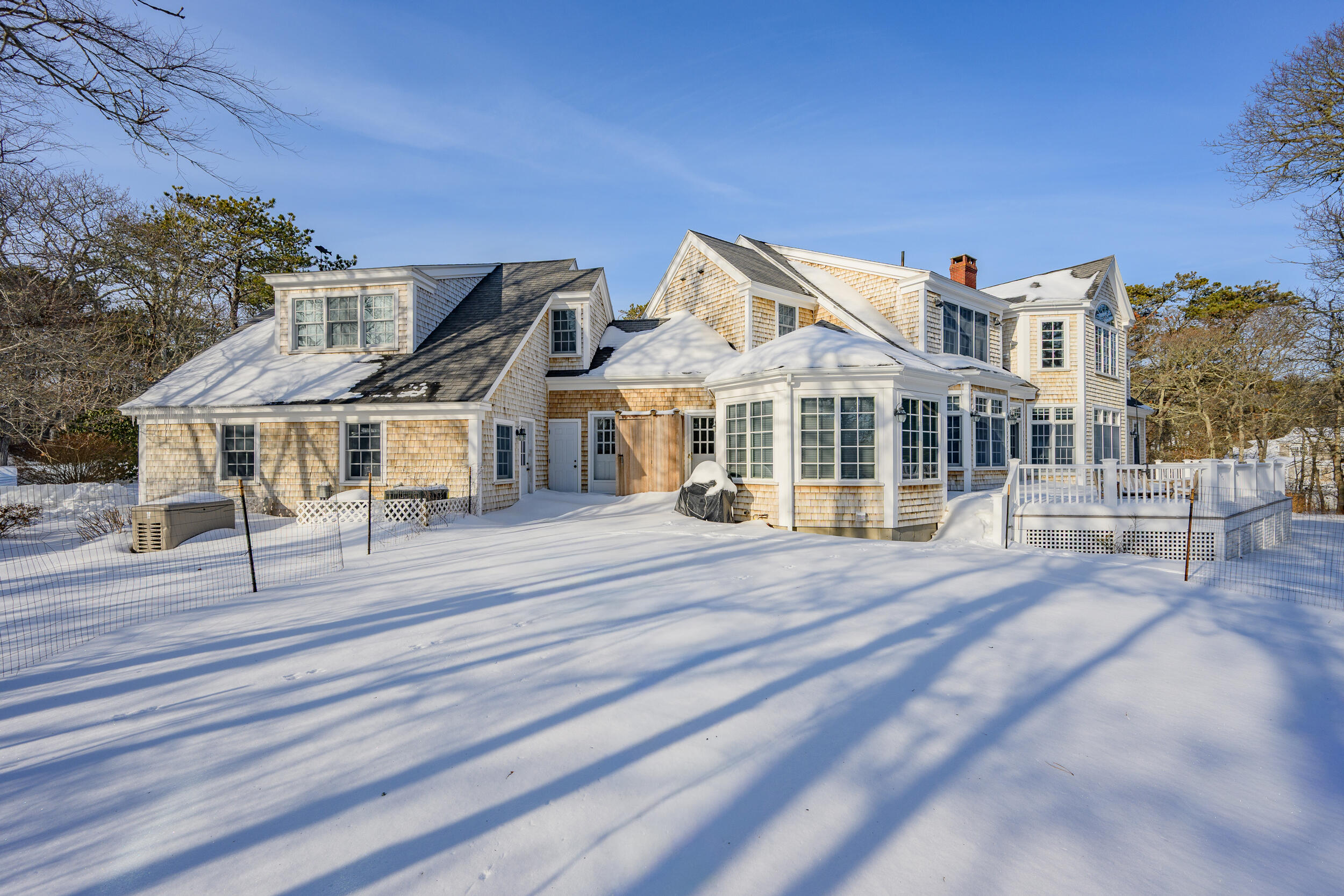 169 Tisquantum Road Chatham, MA 02633 - Photo 9 of 9 DSC_4001