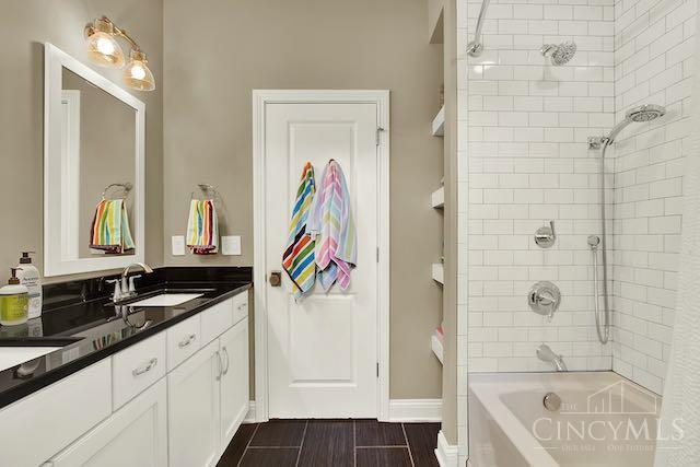 10550 Deerfield Road Montgomery, OH 45242 - Photo 62 of 78 Gallery Image 62