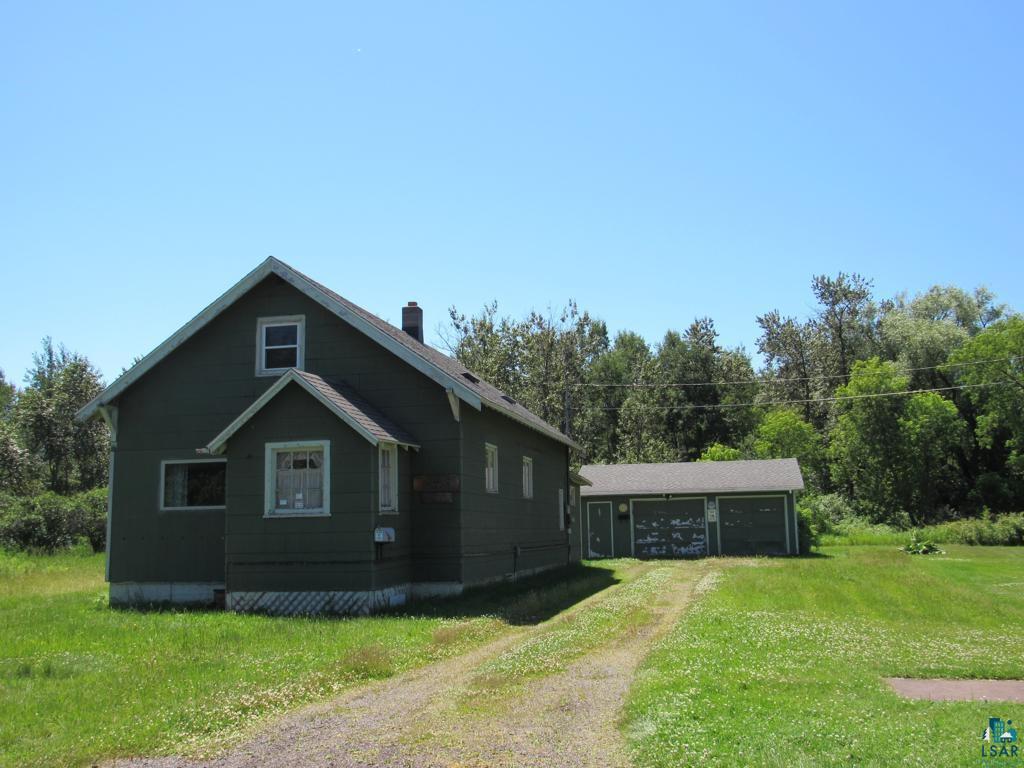 3932 East 8th Street Superior, WI 54880 - Photo 30 of 30
