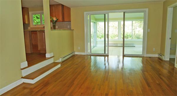 1 Countryside Road Natick, MA 01760 - Photo 8 of 17 Gallery Image 8