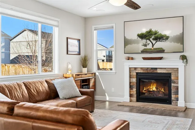 $675,000 | 11647 Olathe Street, Commerce City, CO 80022