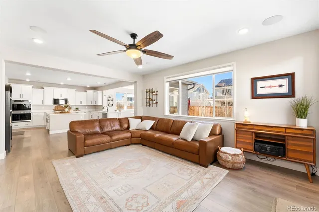 $675,000 | 11647 Olathe Street, Commerce City, CO 80022