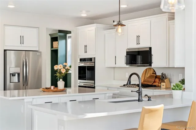 $675,000 | 11647 Olathe Street, Commerce City, CO 80022