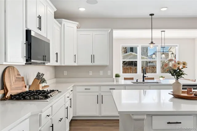 $675,000 | 11647 Olathe Street, Commerce City, CO 80022